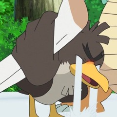 いますぐ輪廻 (Retry Now) - 初音ミク NAKISO ft. Hatsune Miku - slowed (by me)