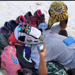 AUTOMOTIVO - ESSA MINA É MALUCA ( DJ CHEFO ZL )