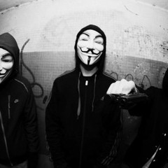 Vendetta - Лепит Нас