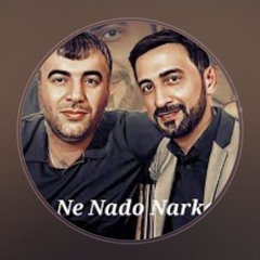 Hecilernen Oturub Dururuq.mp3