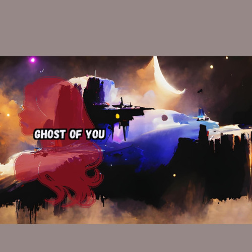 Ghost of You