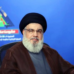 ان تضرب | علي بركات