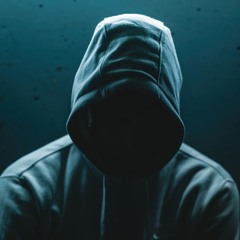 Fatum vs DJK17 - Faceless (DJK17 Vocal Mix)