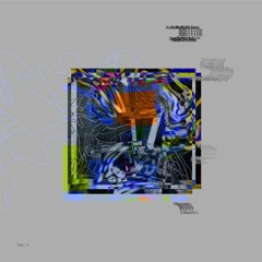 Not Found Yet - Ambition