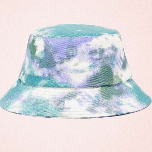 Stream [FREE FOR PROFIT] FAST TRAP BEAT 