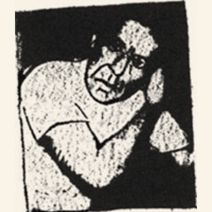 I Enjoyed The Laughter | Philip GLASS