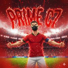 PRIME C7 (Ultra Sped Up)