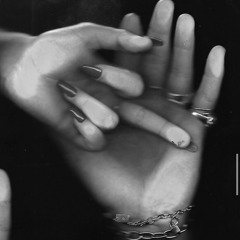 everything ft prey.