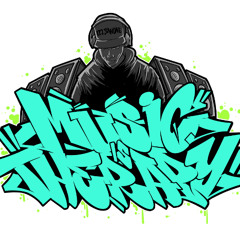 NEW FREESTYLE MIX 12-10-24
