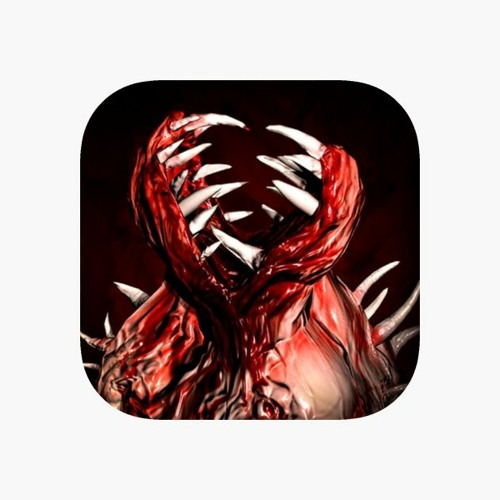 Horror Action Games Free - Colaboratory