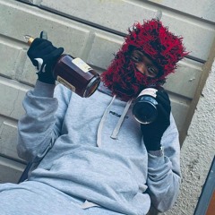 Romanii Cyrus - get it(intro)