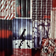 Fadind in Delusion ii