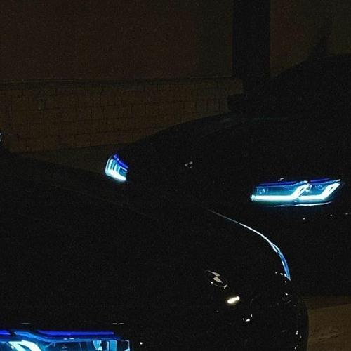 MACAN X RAMIL TYPE BEAT "HOOK" (Prod by SYROK)