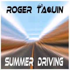 Summer Driving (Club Mix)