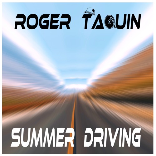Summer Driving (Club Mix)