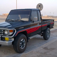 PIN:23BE761B