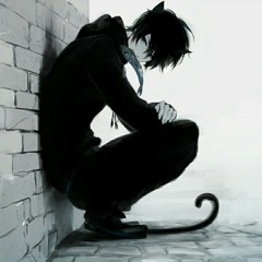 ⠀ ⠀ ⠀ ⠀ ⠀ gothviolence +судныйдень