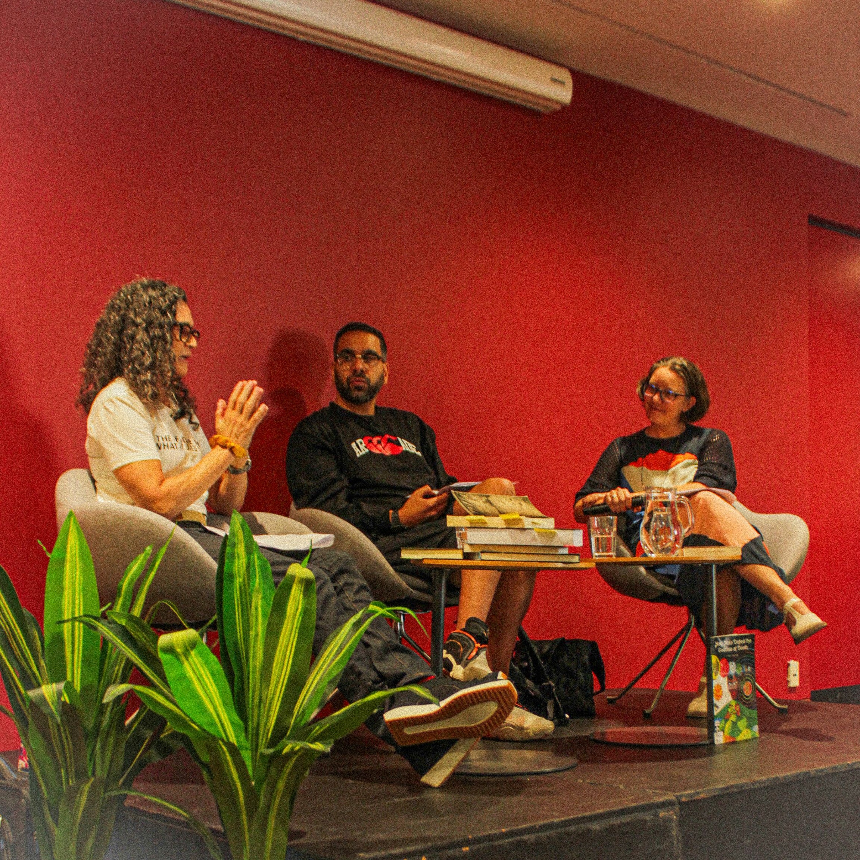 Ngā Pātaka Kōrero - Auckland Libraries