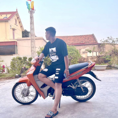 Nhạc Ke Huyền Thoại Quốc Duyệt