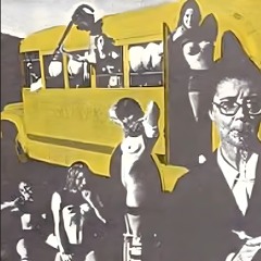 Gingiot- Gingiot (OmeRan Breaks Edit)