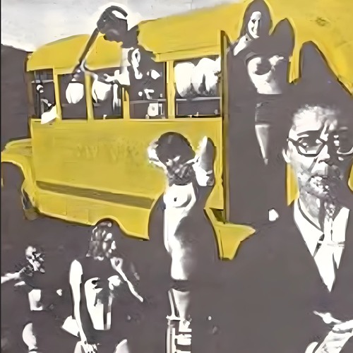 Gingiot- Gingiot (OmeRan Breaks Edit)