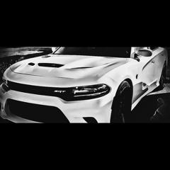 player2jay - wait that's it [lucamxo remix]