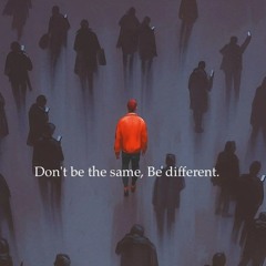 The F***