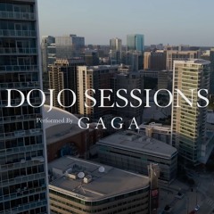 DOJO Sessions #1