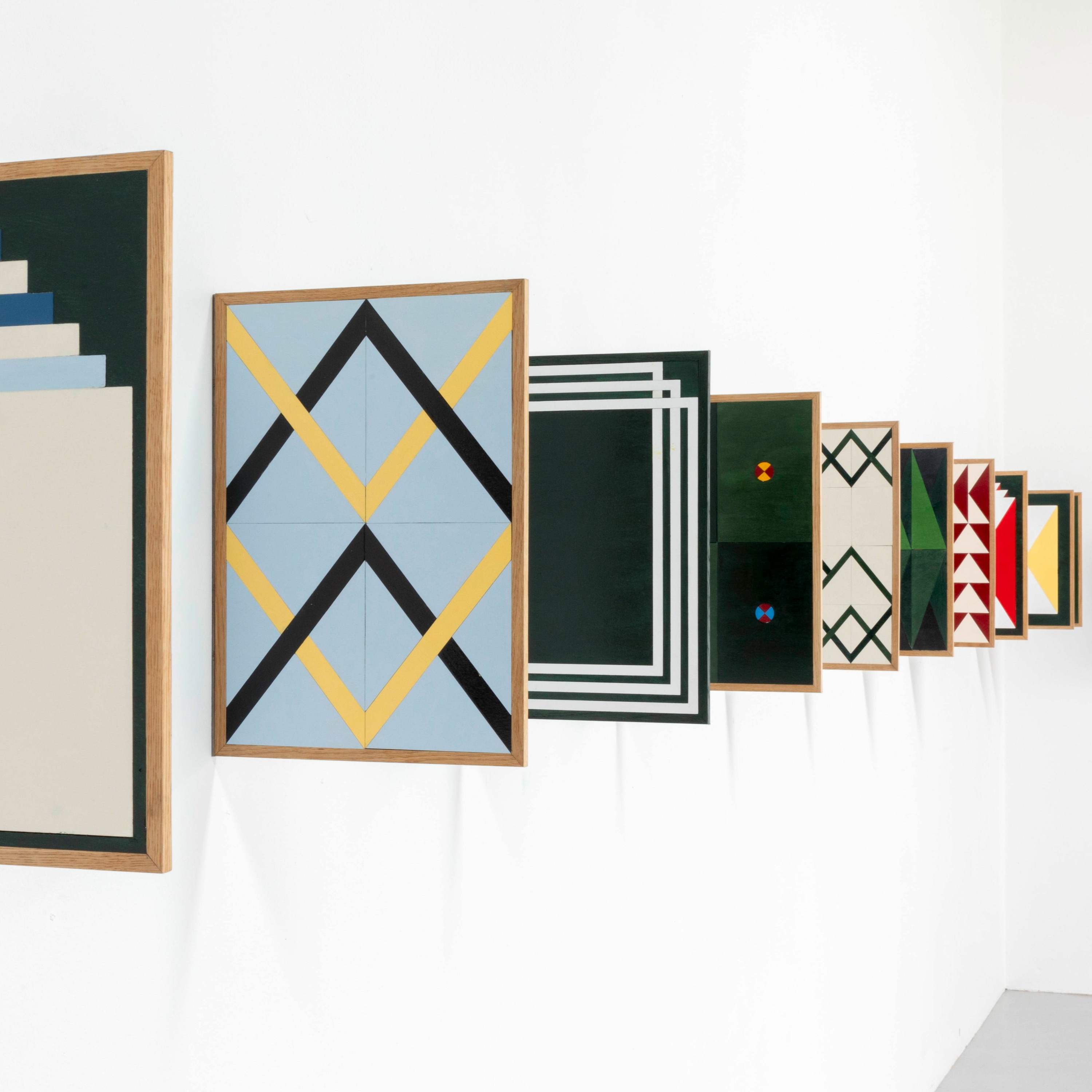 AmsterdamFM Kunst en Cultuur