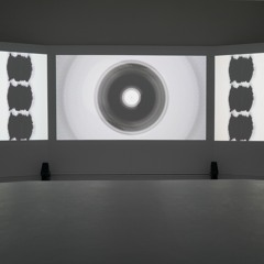 43251  (Wen Ching Hao \ Night Keepers \ Ice Bird Studio）