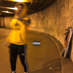 Criss-Cross(Prod.Lay)