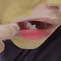 لو تجيني يابعد عمري