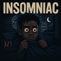 In Som Niac