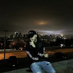 Zoe Wees - Control (VinDaci remix)