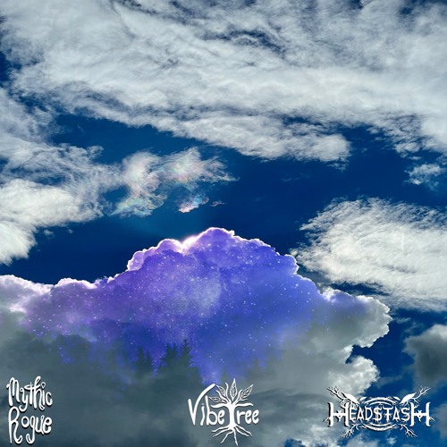 Growth w/ Head$tash & VibeTree