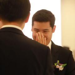 We Rise (Josie Remix)