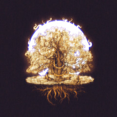 PhaseOne, Make Them Suffer - SOS - James Steven Remix