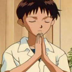 i do not care! [prod. nova chance]