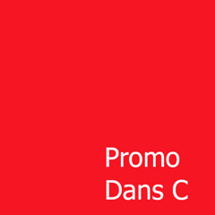 Dans C