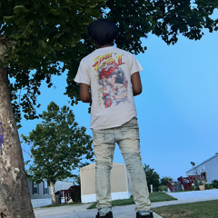 Scorin(ft Zonaboy solo)