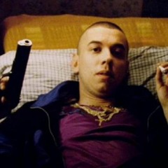 drmi - objasnio neke stvari, al sad je full