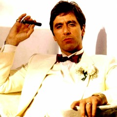 Planet Ck Gratitude (Coez Tekno Remix)