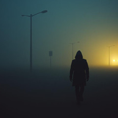 Побег