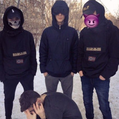 —нᴇᴛ чуʙᴄᴛʙ.😈🥀