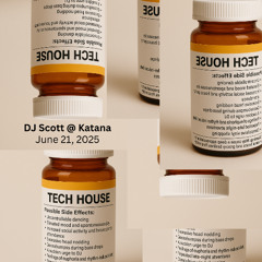 6-21-25 DJ Scott at Katana Weho 5_5