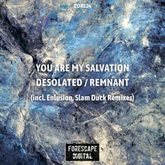 Remnant (Slam Duck Remix)