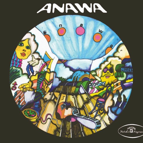 DJ ZIELAK - TA WIARA