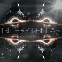 Rocca & Paradox - Interstellar (SC Sample).mp3