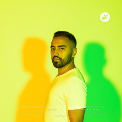 Viktop - Fluglab Podcast 2024