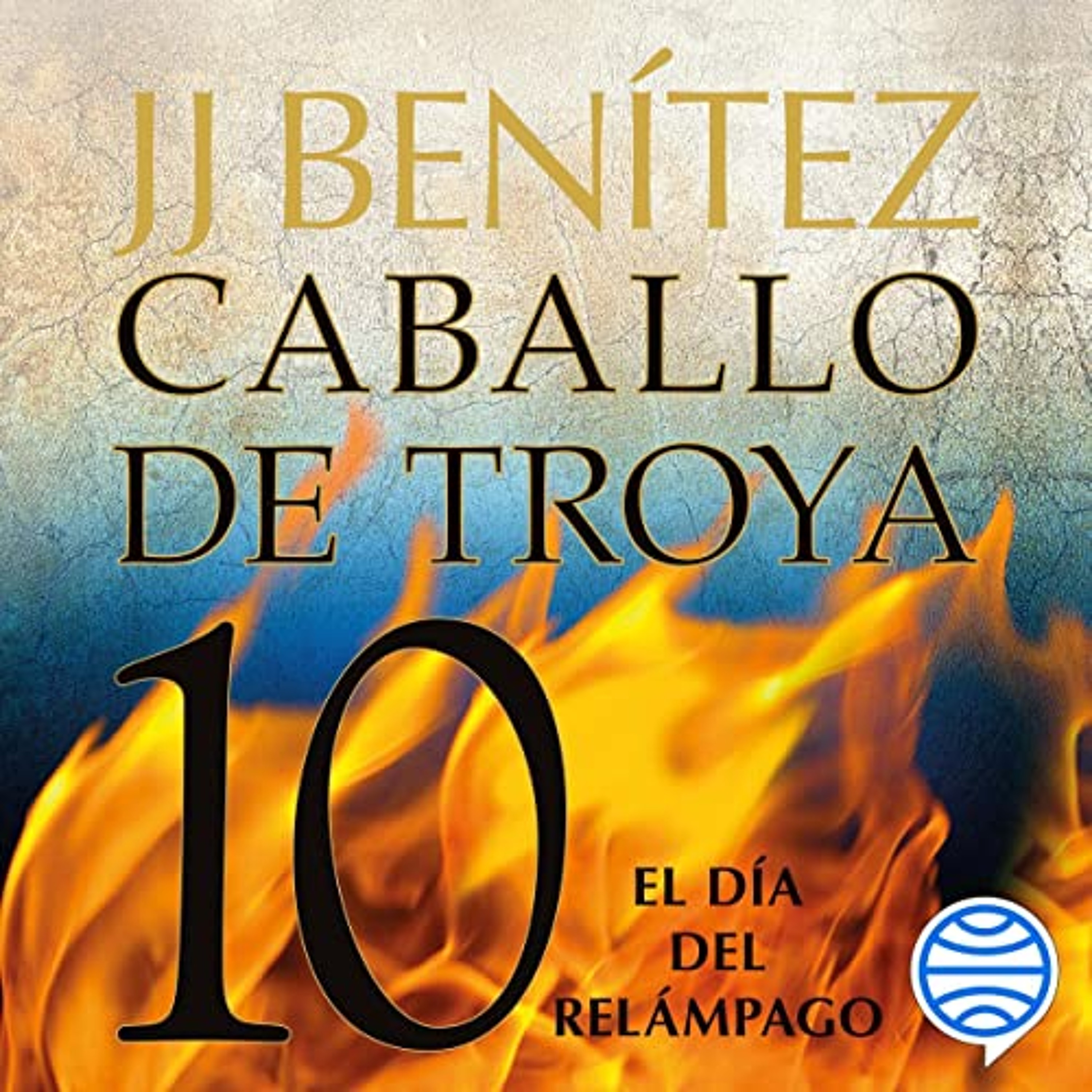 La Biblioteca Fantasma